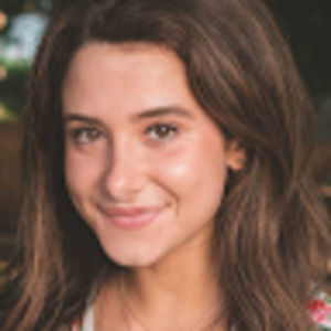 Meet your Posher, Alana